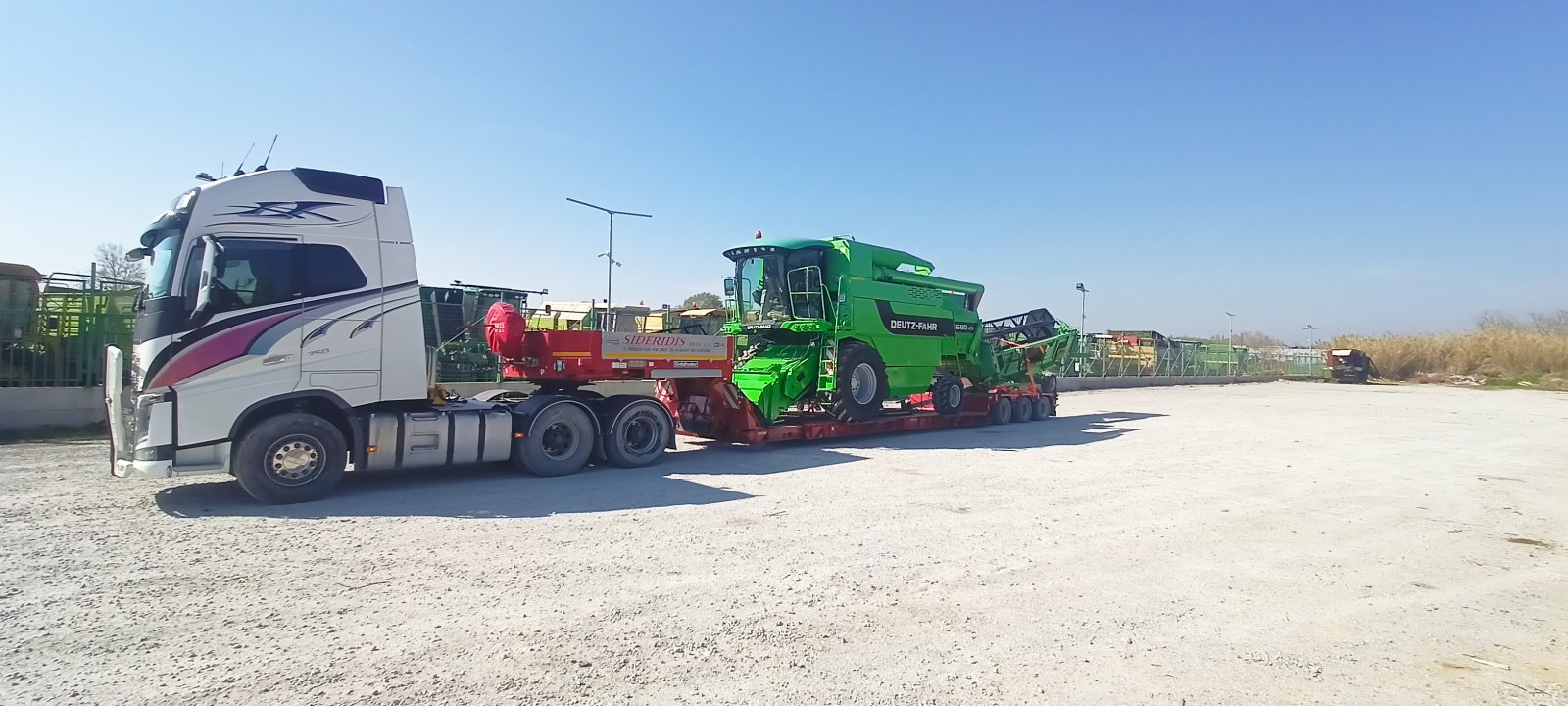 EIDIKES METAPHORES.jpg